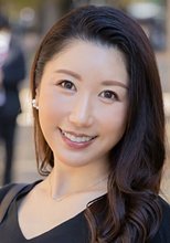 究極の若妻サイト～舞ワイフ～ 乃上 春子 初会篇