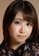 究極の若妻サイト～舞ワイフ～ 三田 里穂 再会篇