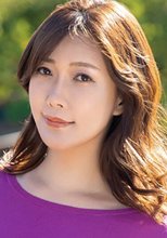 究極の若妻サイト～舞ワイフ～ 町田 あや 初会篇