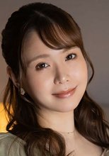 究極の若妻サイト～舞ワイフ～ 渋谷 伊織 再会篇