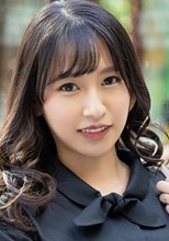 究極の若妻サイト～舞ワイフ～ 岬野 かすみ 初会篇