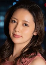 究極の若妻サイト～舞ワイフ～ 三浦 かんな 再会篇