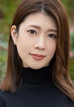 究極の若妻サイト～舞ワイフ～ 有賀 千里 初会篇