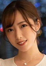 究極の若妻サイト～舞ワイフ～ 君塚 沙織 再会篇