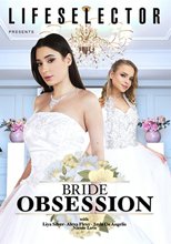 Bride Obsession