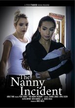 The Nanny Incident
