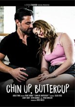 Chin Up, Buttercup