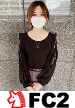 それでは出します「乳汁」感度が増すごとに乳汁も溢れる美人若妻の丸秘映像カメラマン入りでお楽しみください