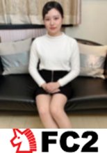 神に選ばれし美脚のスレンダーJD。歯医者家系の真面目な彼女の人生初の中出しを２連発で！