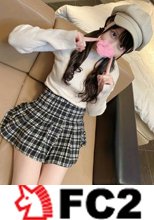 【容姿端麗/顔晒し】仲良くなった色白くびれスレンダーのコンビニ店員の女の子に個人用と嘘つき撮影した動画を流出。