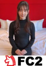 中●教師の人生2人目のSEX。初めての潮吹き、顔射、生、中。この作品にすべてが収録されています。