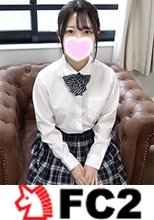 【輝きの”LAST” DIAMOND】乙葉ちゃんの人生で一番若く美しい時期に残した秘密の映像。青春時代をフィルムに残した最後の贈り物。