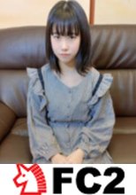ツイ●ターで出会った10代の金欠生徒を騙して無理やり中出し。未処理のマンコから大量の精液が美しく零れ落ちる。