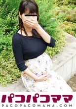 玄関先でスッポンポン 〜ボテ腹で誘惑即ハメ〜