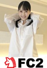 ひなたちゃん復活、可愛いのその先へ！驚愕の大量潮吹きまで！