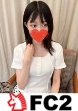 フォロワー10万人、女子アナ志望のS級インテリ美女。史上最高学歴のミスコンファイナリスト候補の信じられない衝撃の本性。男２人に連続生ハメされて暴発止まらず４連続射精。