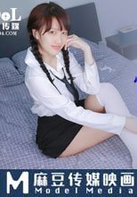 學霸的性愛補習課