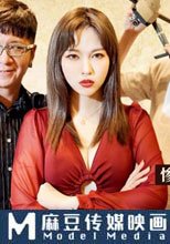 閨蜜 百萬網紅慘遭姐妹陷害人設崩塌