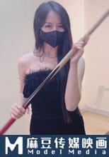 桌球陪玩一杆進洞
