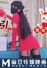 風騷少婦勾引老公好兄弟