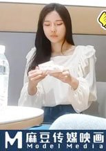 3000約炮極品外圍女神 身材非常的棒！還很精明好幾次都發現了攝像頭