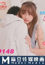 被老公發現沒關係我和公公是真愛