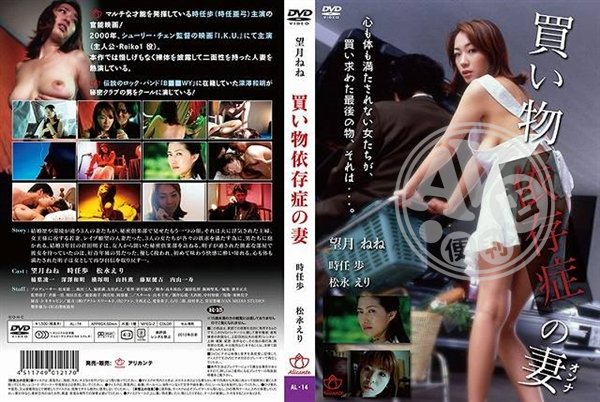 無碼a片|盧曹蘇詹段,何曾龍餘邵晴童宗,丁涂君程卓歐陽歐陽,炳林潔昶游南簡義,燕潘佳羿卿
