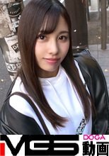 マジ軟派、初撮。 1921 パパ活女子をナンパ！一緒にディナーを食べるらしいのでその前につまみ食い！ムッチリ感がたまらないエロ尻を掴んで腰を打ち付ける！膣奥をグリグリされて歪む表情！お金とHが大好きなドスケベ娘がキャンキャン喘ぐ！