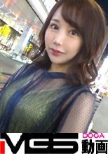 マジ軟派、初撮。 1907 オトナな色気の漂う美女を六本木ナンパ！久々の男に30代の溜まった性欲が爆発！上品な雰囲気から一変！泣きベソかいたように下品な喘ぎ声をあげて大量潮吹き！ヒンヒン言いながら自分でチ●ポを気持ちいいところに押し付けよがるドスケベっぷり！