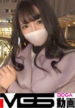 マジ軟派、初撮。 1908 ぜんぶお酒のせいにして… 雰囲気に飲まれてオナニーしてしまったお姉さん。発情マ●コをグニグニされて流されSEX！体は火照って紅潮し、カメラを忘れてキャンキャン喘ぐ！！