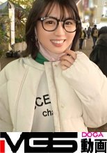 マジ軟派、初撮。 1920 純朴そうな保育士も実は欲求不満で… インタビューと称して声をかけられホイホイとホテルについてくる！可愛いと褒められ満更でもない気分？簡単に唇を許し潮吹き連発の流されSEX！