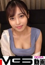 【ボリュームMAXの喘ぎ声】夢の海外旅行のためにAV出演する管理栄養士。責められると大きな声で喘ぎ散らして乱れまくり…… ネットでAV応募→AV体験撮影 1985