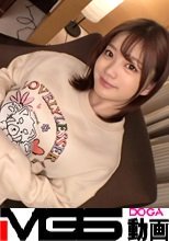 【見事な初潮吹き】初体験から公園でのプレイを果たすなど、エッチの素養をのぞかせる看護学生、今回の撮影で初めてと思えない潮吹きを披露。一体どれだけポテンシャルを隠し持っているのか……！ ネットでAV応募→AV体験撮影 1978