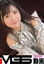 【初潮吹き・ハメ潮にビックリ】セックスがご無沙汰。でも職場では猫としか出会いがないからとAVに応募してきた猫カフェ店員 応募素人、初AV撮影 326