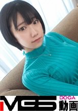 【神スタイル】顔もイイけどそれ以上に脚に目が行ってしまう美脚グラフィックデザイナーは、彼氏でも出会い系で漁った男でも満足できずAVに応募してしまう性欲モンスターだった！そんなモンスターを何度も絶頂させ満足させた男優のテクにも注目！！ ネットでAV応募→AV体験撮影 1983
