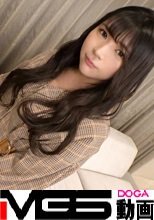 【元アイドル】ということで可愛さは折り紙付き！カメラ慣れはしてそうだけど流石にエッチな撮影となると違ってくるようでチ○ポを前にして恥ずかしがっているみたいだったけどしゃぶっているうちにだんだん顔つきがとろんとしてきて… ネットでAV応募→AV体験撮影 1981