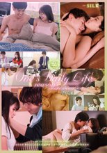 One’s Daily Life season5- make memories-_