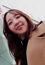 究極の若妻サイト～舞ワイフ～ ローカル妻23 岡山県