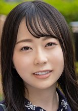 究極の若妻サイト～舞ワイフ～ 峯田 愛 初会篇