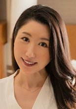 究極の若妻サイト～舞ワイフ～ 乃上 春子 再会篇