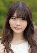 究極の若妻サイト～舞ワイフ～ 川田 玲衣 初会篇