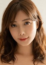 究極の若妻サイト～舞ワイフ～ 町田 あや 再会篇