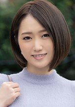 究極の若妻サイト～舞ワイフ～ 若宮 遥 初会篇