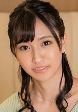 究極の若妻サイト～舞ワイフ～ 岬野 かすみ 再会篇