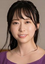 究極の若妻サイト～舞ワイフ～ 峯田 愛 再会篇