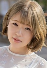 究極の若妻サイト～舞ワイフ～ 二宮 若菜 初会篇