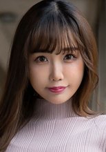 究極の若妻サイト～舞ワイフ～ 稲森 優香 初会篇