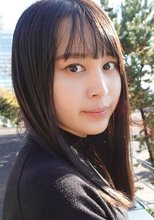 G-AREA 881arisu -ありす-