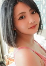 G-AREA 882pechi -ぺち-