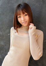 G-AREA 883mio -みお-